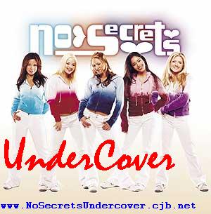 nosecretsundercoverlogo.jpg